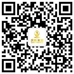 掃一掃，查看手機(jī)版